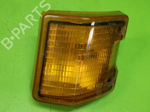 Used Right front indicator Right front indicator 37092755 37092755