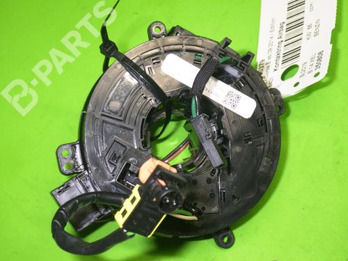 Squib airbag OPEL CORSA E (X15) 1.4 (08, 68) | BP6396995C102