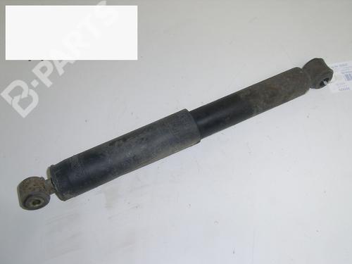 Used Right rear shock absorber RENAULT ESPACE II (J/S63_) 2.2 (J/S637, J63G) (108 hp) 6649610