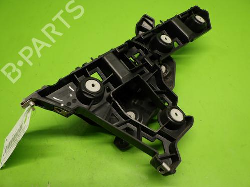 Rear bumper bracket OPEL INSIGNIA B Grand Sport (Z18) 2.0 4x4 (68) | BP16163442C159
