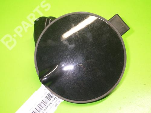 Used Fuel flap OPEL CORSA E (X15) 1.4 (08, 68) (90 hp) 7257697