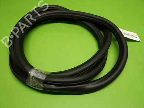 Used Rubber door seal OPEL INSIGNIA B Grand Sport (Z18) 1.5 (68) (140 hp) 27645564