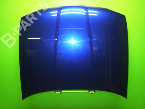 Used Hood SEAT CORDOBA Vario (6K5) 1.4 16V (75 hp) 7627058