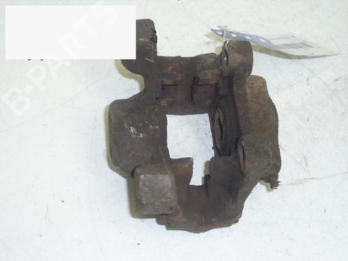 Used Right rear brake caliper OPEL VECTRA B Estate (J96) 1.6 i 16V (F35) (100 hp) 14699539