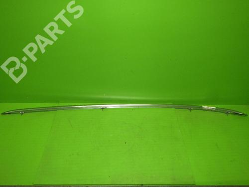 Roof bar OPEL INSIGNIA A Sports Tourer (G09) 2.0 CDTI (35) | BP6383817C65 