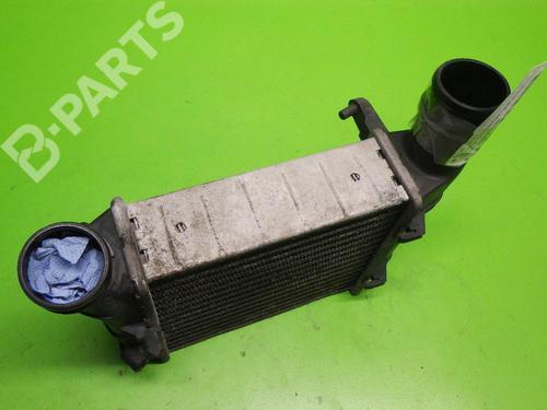 BP6384455M30 | Intercooler AUDI A4 B6 Avant (8E5) 1.9 TDI BP6384455M30