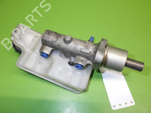 Hovedbremsecylinder VW GOLF V (1K1) 1.9 TDI | BP17735487M77 