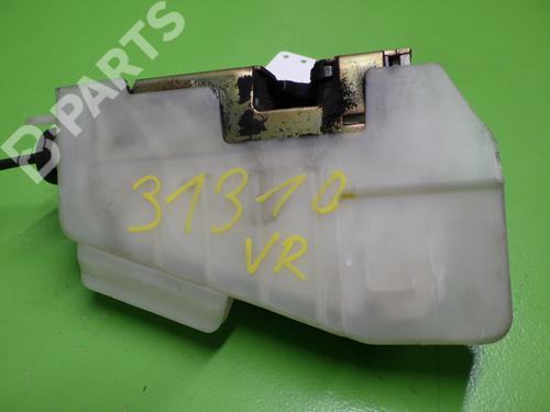 Front right lock FORD FIESTA IV (JA_, JB_) 1.3 i | BP11763620C97 