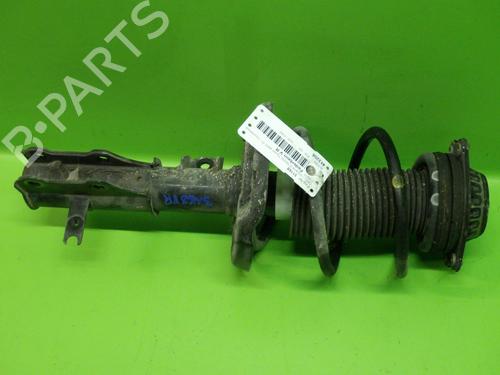 Used Right front shock absorber OPEL INSIGNIA B Sports Tourer (Z18) 1.5 (35) (140 hp) 20218402