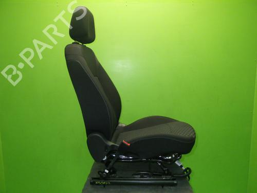 Left front seat OPEL ASTRA K (B16) 1.2 Turbo (68) | BP32456901C15