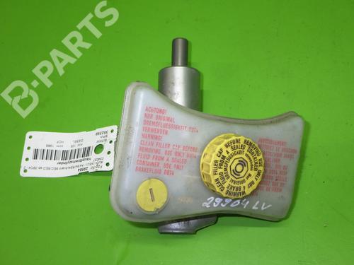 Used Brake master cylinder AUDI A4 B7 (8EC) 2.0 TDI (140 hp) 6397637