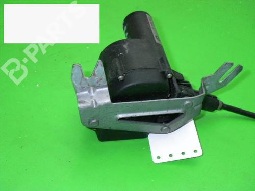 BP6355625I4 | Pedal BMW 3 Compact (E36) 316 i BP6355625I4