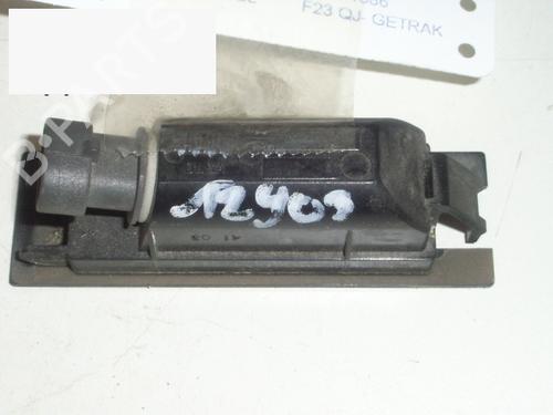 Licence plate light OPEL ASTRA H (A04) 1.7 CDTI (L48) | BP14745414I40 