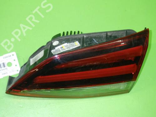 Used Right tailgate light Right tailgate light OPEL ASTRA K Sports Tourer (B16) 1.6 CDTi (35) (136 hp) 33443664 33443664
