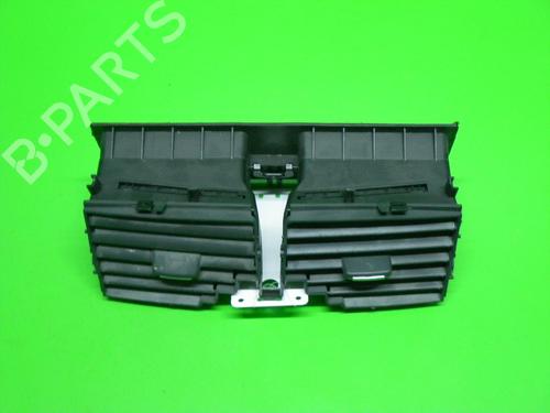 Used Air vent RENAULT MEGANE II Estate (KM0/1_) 2.0 dCi (150 hp) 14710157