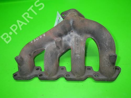 Used Exhaust manifold FORD MONDEO I Turnier (BNP) 1.8 i 16V (112 hp) 14745512