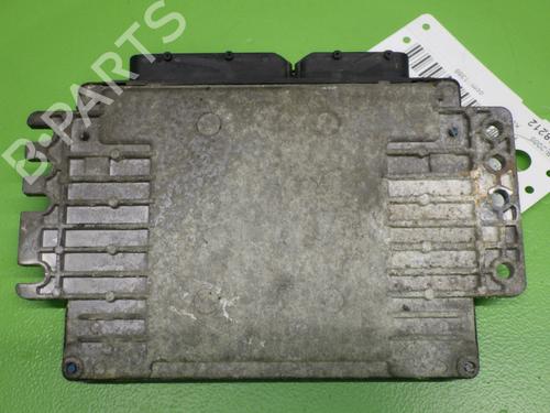 Øvrige Styrinhsenheder NISSAN NOTE (E11, NE11) 1.4 | BP30892424M11