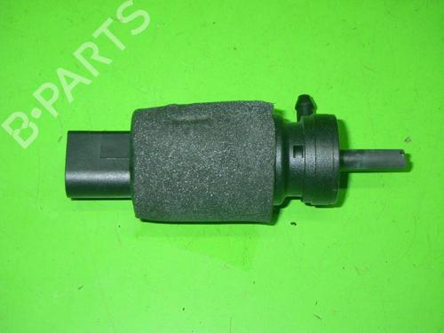 Washer pump BMW 3 Touring (E46) 316 i | BP14721231E24 