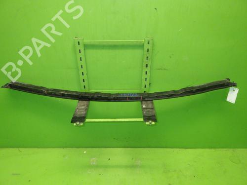 Used Crossmember PEUGEOT 308 I (4A_, 4C_) 1.6 16V (120 hp) 21362038
