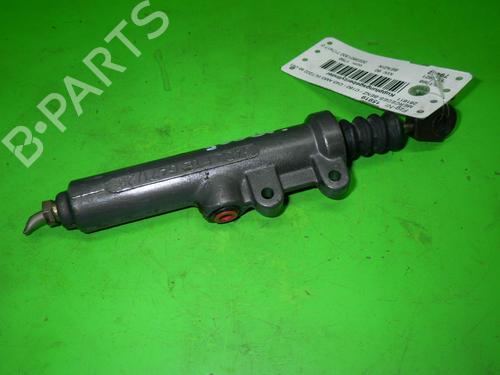 Used Clutch slave cylinder MERCEDES-BENZ C-CLASS (W202) C 180 (202.018) (122 hp) 14746773