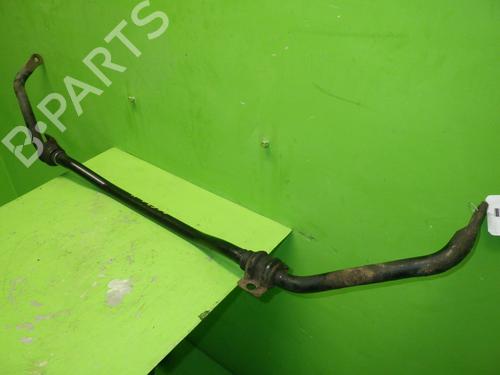 Anti roll bar HYUNDAI H-1 Cargo (TQ) 2.5 CRDi | BP23273946M96 