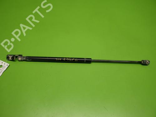 Gassdemper Bakluke MITSUBISHI OUTLANDER II (CW_W) 2.2 DI-D 4WD | BP23084438C138 