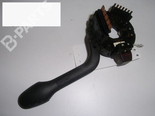 Steering column stalk SEAT CORDOBA (6K1, 6K2) 1.6 i | BP6407585I23 