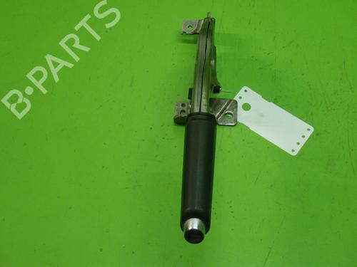 Hand brake OPEL ASTRA H GTC (A04) 1.9 CDTi (L08) | BP21798219I18 