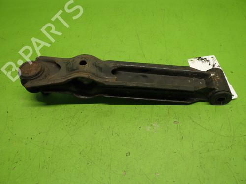 Right front suspension arm CHEVROLET MATIZ (M200, M250) 1.0 | BP29046360M13 