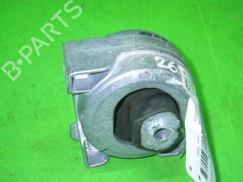 Used Support MERCEDES-BENZ A-CLASS (W169) A 170 (169.032, 169.332) (116 hp) 14716131