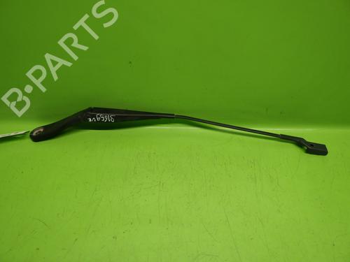Used Front windshield wiper arm FORD MONDEO IV Turnier (BA7) 2.0 TDCi (115 hp) 29016921