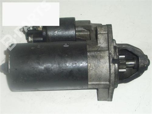 Starter BMW 3 (E46) 318 i | BP6345185M8 