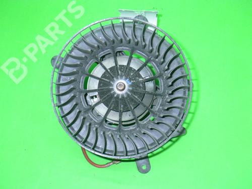 Heater blower motor MERCEDES-BENZ C-CLASS (W202) C 220 (202.022) | BP6358167M62 