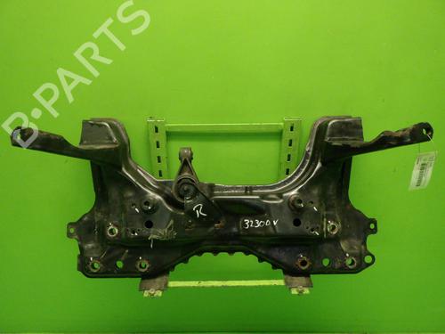 Used Subframe FORD FOCUS I (DAW, DBW) 1.8 16V (115 hp) 29757907