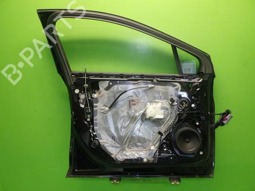 Porta anteriore sinistra OPEL ASTRA K Sports Tourer (B16) 1.6 CDTi (35) | BP30824158C2 