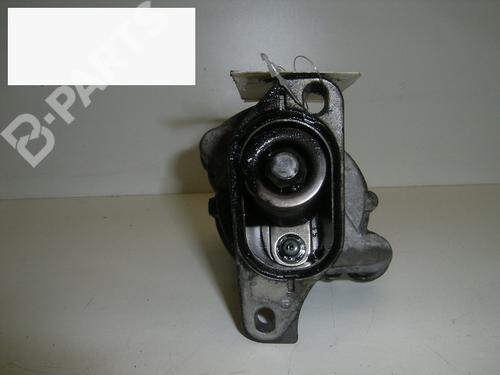 Used Vacuum pump VOLVO 850 Estate (855) 2.5 TDI (140 hp) 6407704