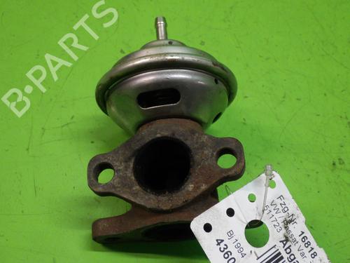 Egr VW PASSAT B3/B4 Variant (3A5, 35I) 1.9 TDI | BP30447095M69 