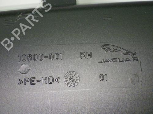 Support JAGUAR I-PACE (X590) EV400 AWD | BP14740761C155