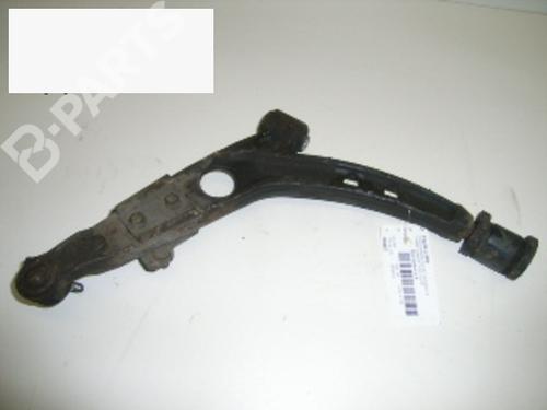 Used Right front suspension arm FIAT SEICENTO / 600 (187_) 1.1 (187AXB, 187AXB1A, 187AXC1A02) (54 hp) 6642466
