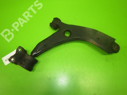 Left front suspension arm MAZDA 3 (BK) 2.0 (BKEP) | BP8498658M12 