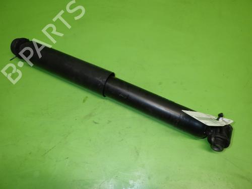 Right rear shock absorber OPEL GRANDLAND / GRANDLAND X (A18, P1UO) 1.2 (75) | BP18252338M19 
