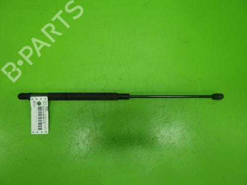 Used Tailgate lift support MERCEDES-BENZ C-CLASS (W203) C 220 CDI (203.006, 203.008) (143 hp) 14740068