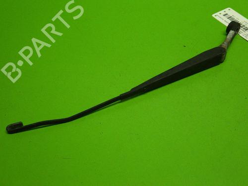 Used Front windshield wiper arm SUZUKI GRAND VITARA I (FT, HT) 2.7 4x4 (JA627, SQ627W2) (173 hp) 14721959