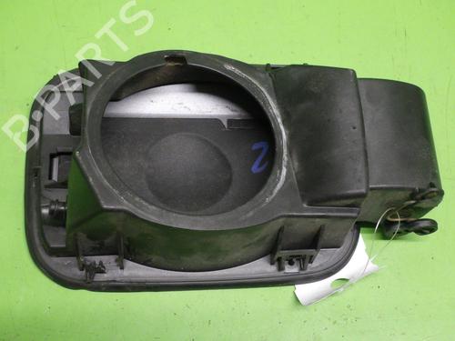 Fuel flap BMW 5 Touring (E61) 525 d | BP22361317C131 