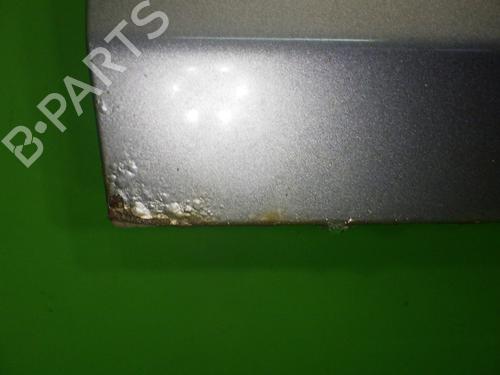 Left front door VW GOLF PLUS V (5M1, 521) 1.9 TDI | BP29873021C2