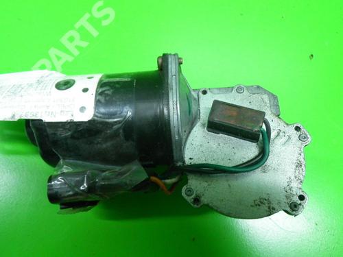 Front wiper motor OPEL ASTRA F Estate (T92) 1.4 i (F35, M35) | BP6648926M29 