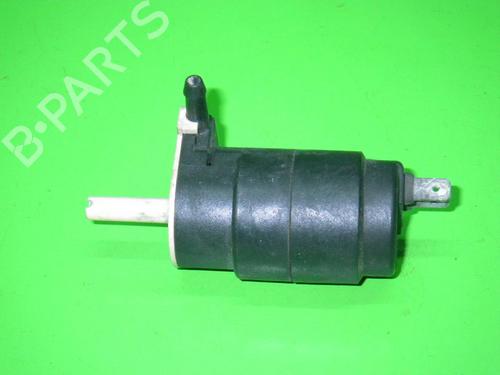 Used Washer pump LANCIA Y (840_) 1.2 (840AA, 840AF1A) (60 hp) 14705165