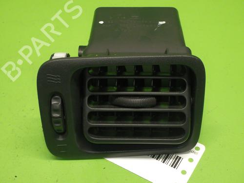 Entlüftung für SUZUKI LIANA (ER, RH_) 1.6 4WD (RH416) (107 hp) 32399077