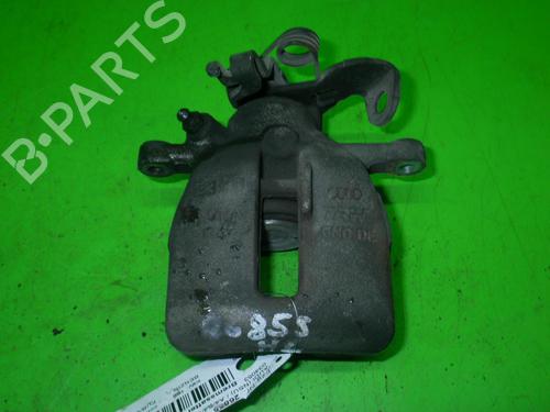 Used Left rear brake caliper AUDI A4 B7 (8EC) 3.2 FSI quattro (255 hp) 14715566
