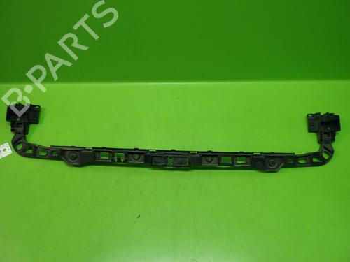 Used Support VW GOLF VI (5K1) 1.2 TSI (86 hp) 19178018